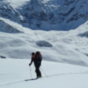 Col d'Argentiere_3